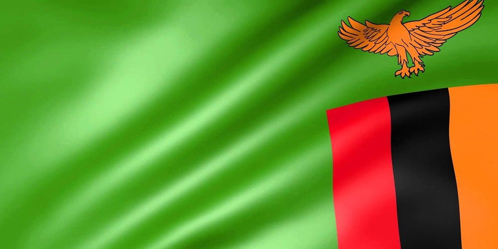 Send Flowers to Lusaka, Zambia for Independence Day Celebration
